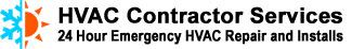 Saint Michaels HVAC Services